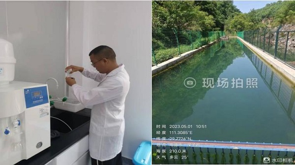 澧縣土地資源,澧縣公共基礎(chǔ)設施,澧縣工商業(yè)信息咨詢,澧縣澧州實業(yè)發(fā)展有限公司